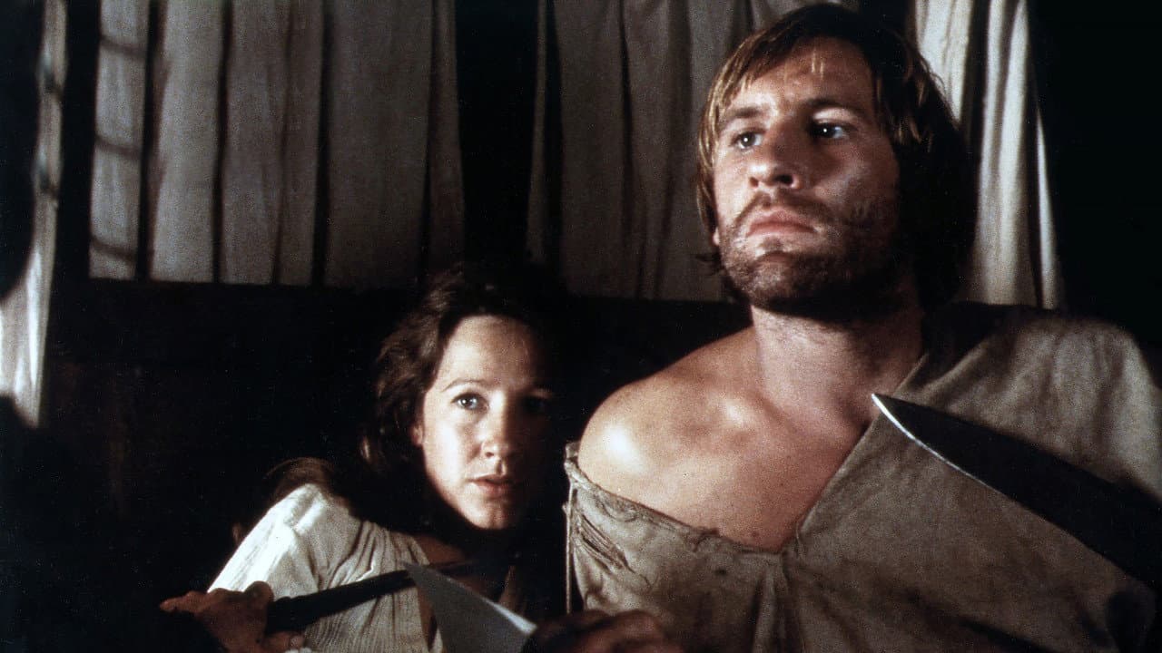 The Return of Martin Guerre still 3