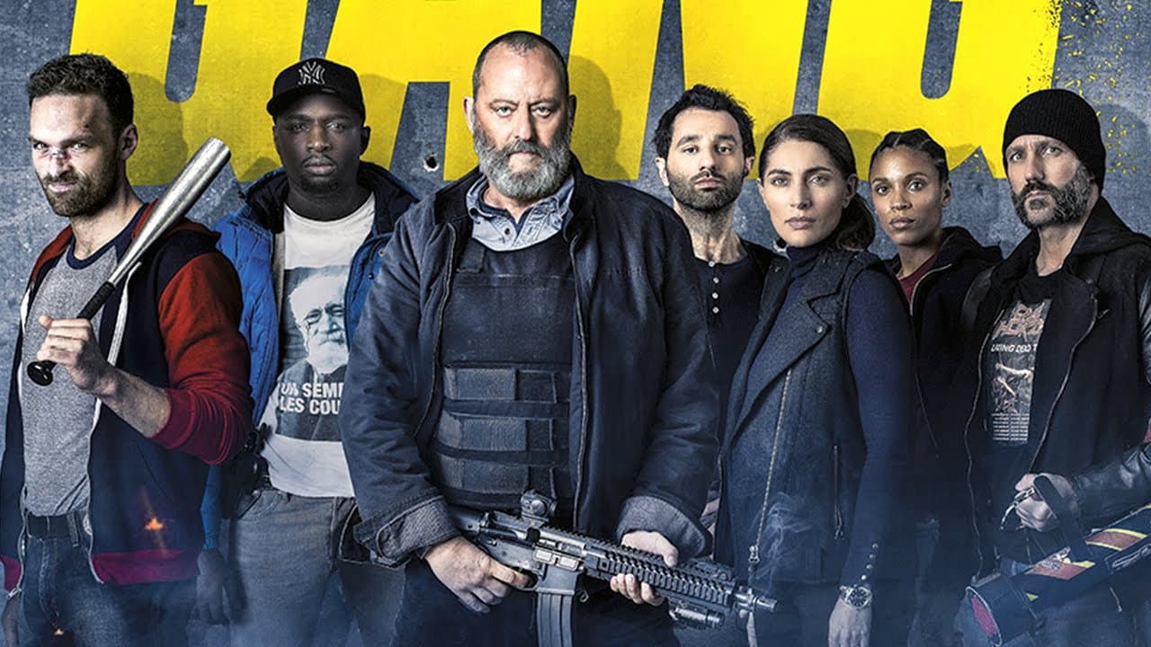 Antigang still 7