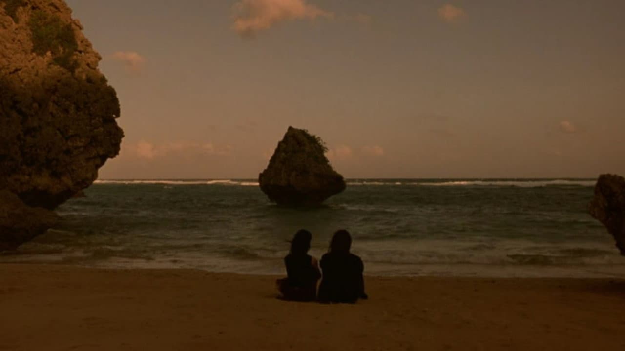 Vital still 6