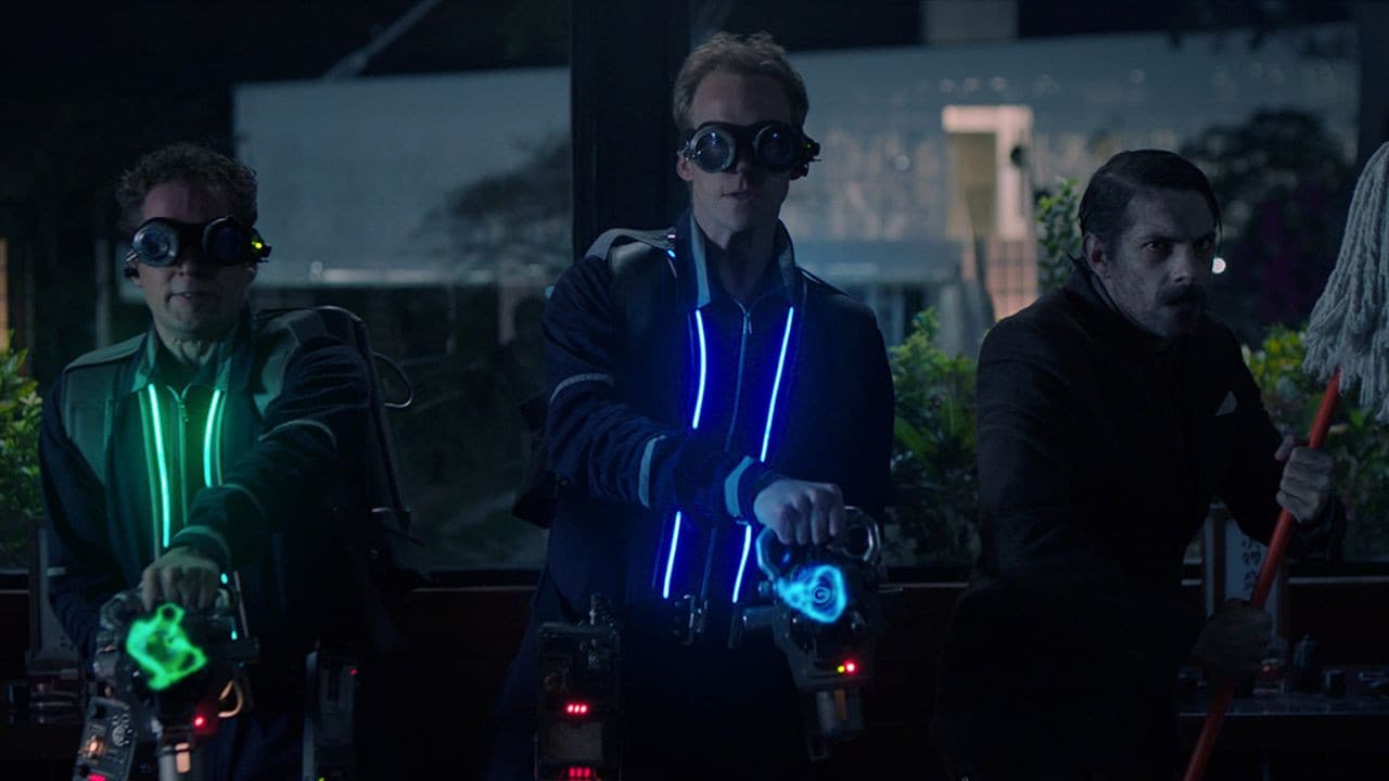 DeadTectives still 2