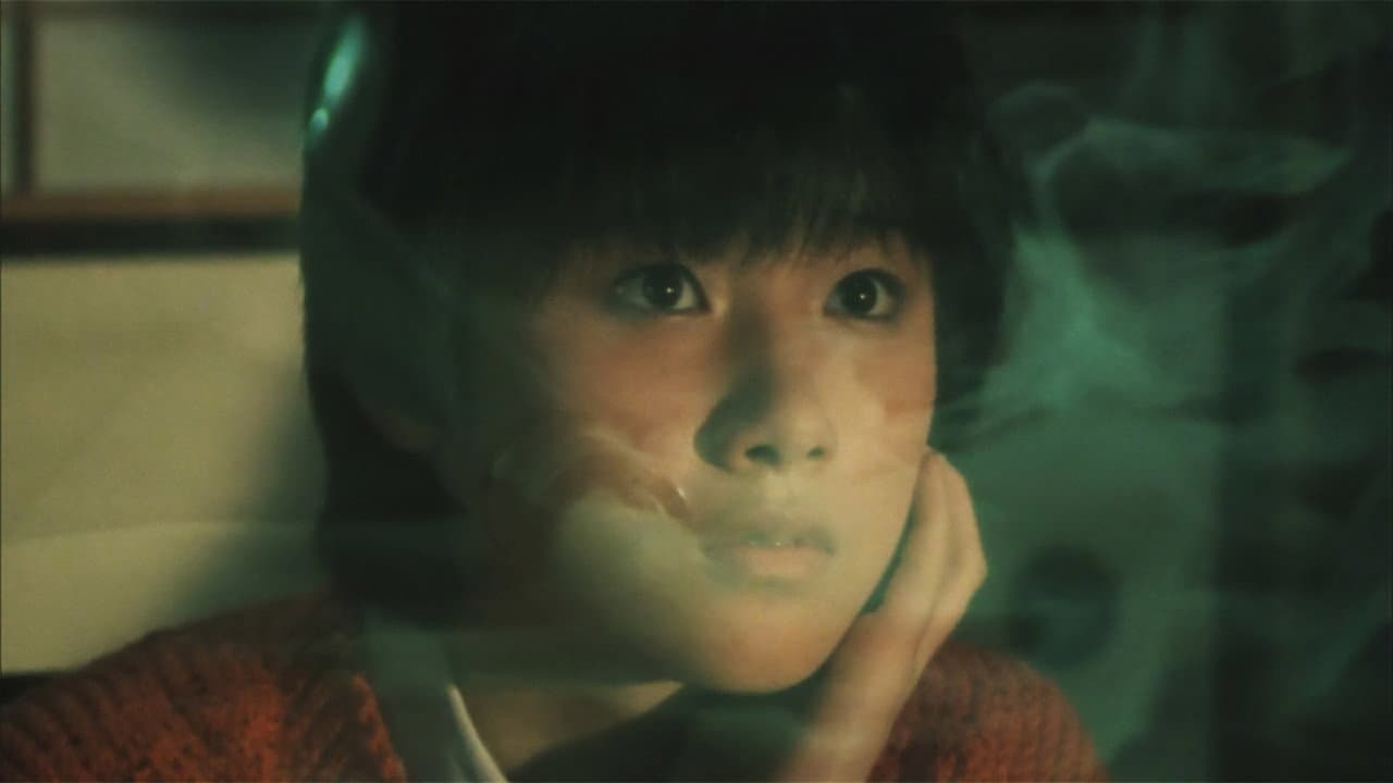 The Girl Who Leapt Through Time still 6