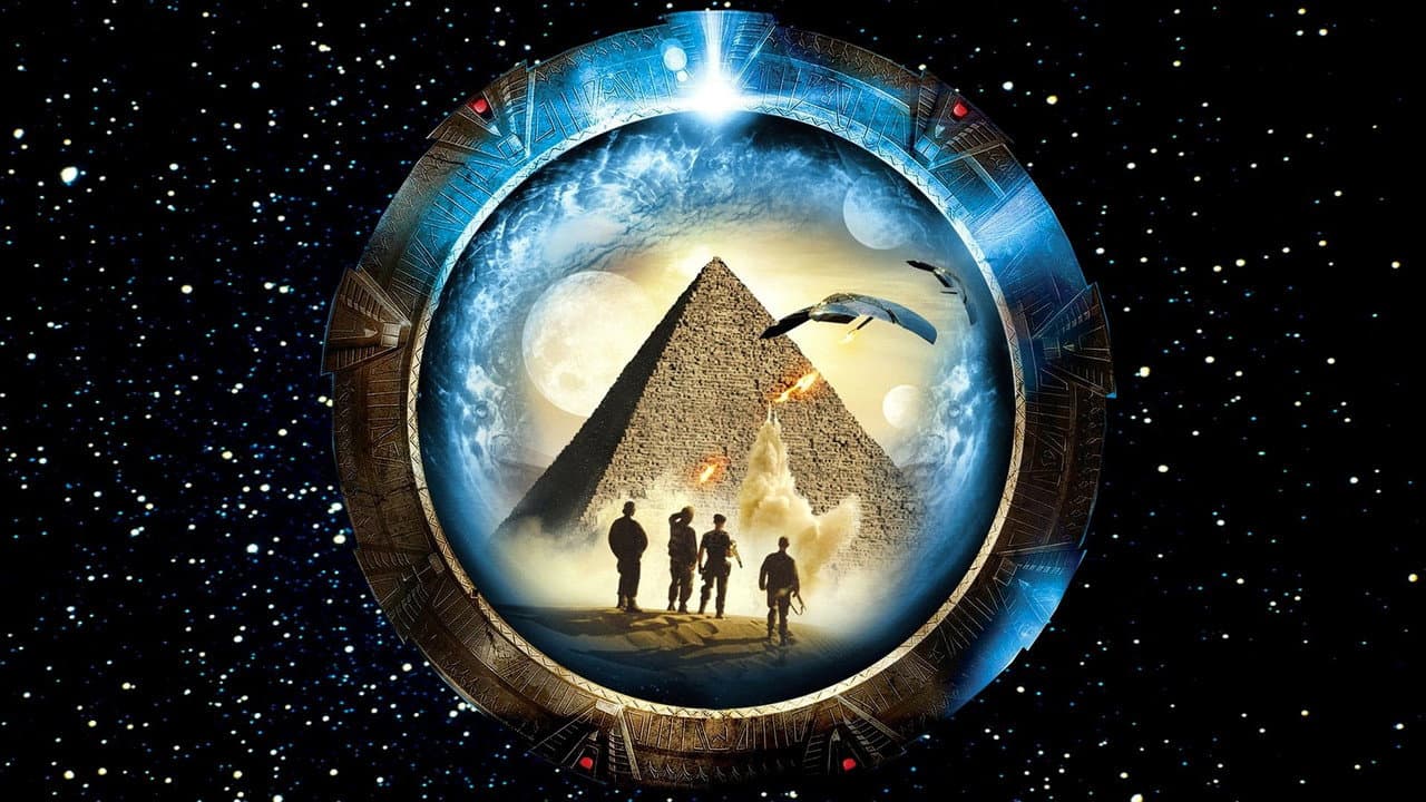 Stargate still 8