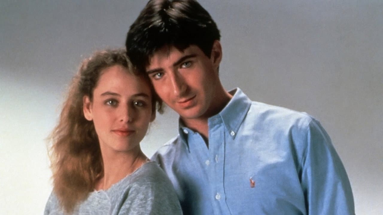 Electric Dreams still 7