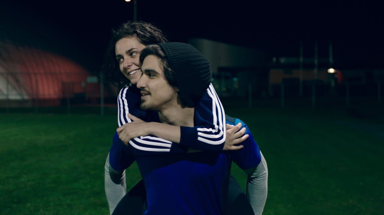 Antigone still 5