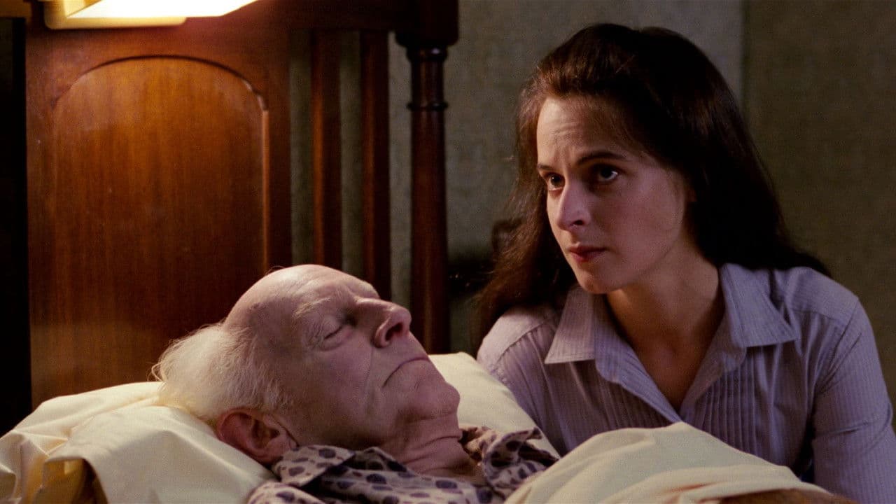 Next of Kin still 1