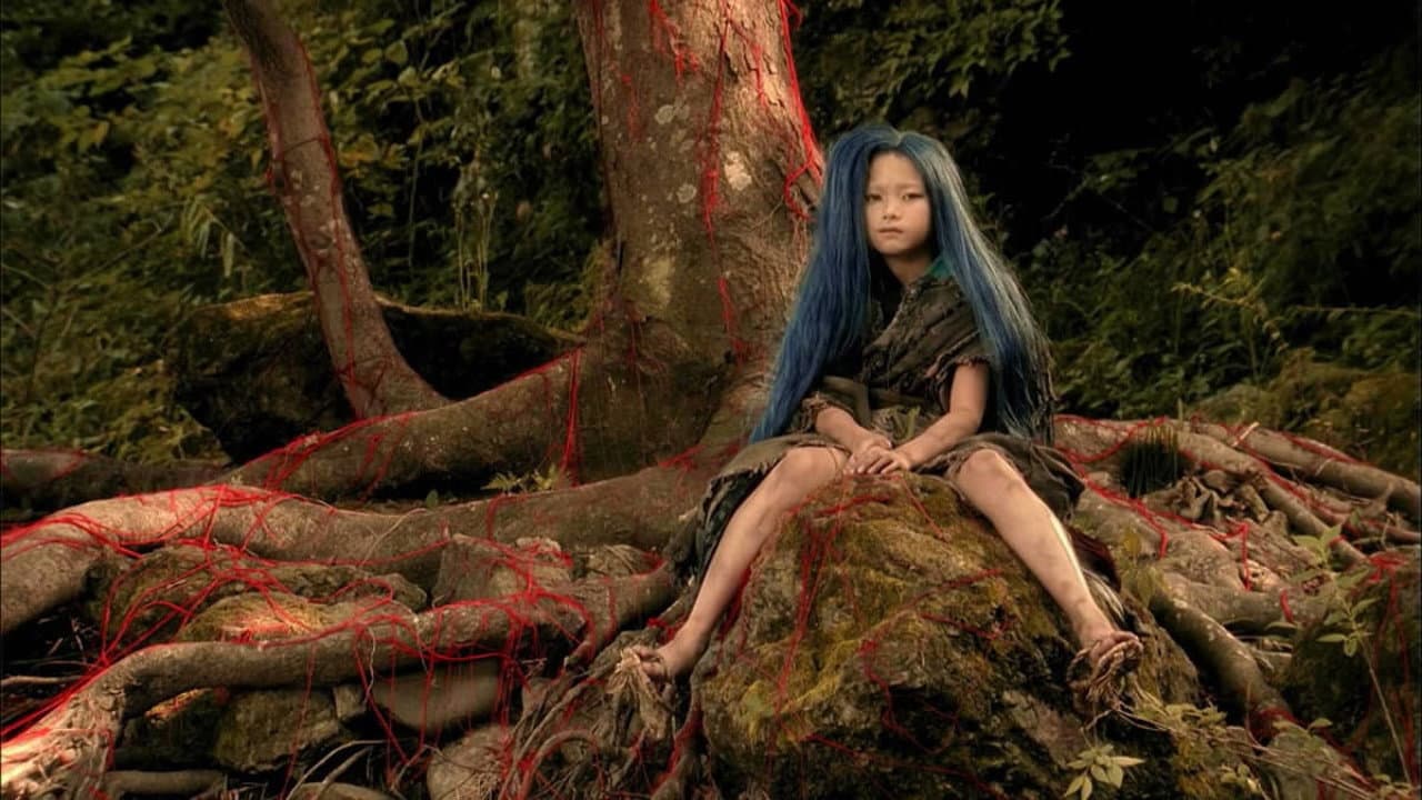 Imprint still 5