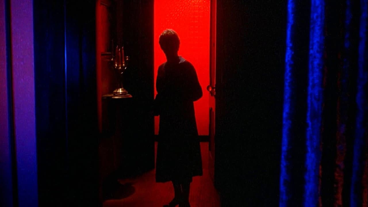Inferno still 6