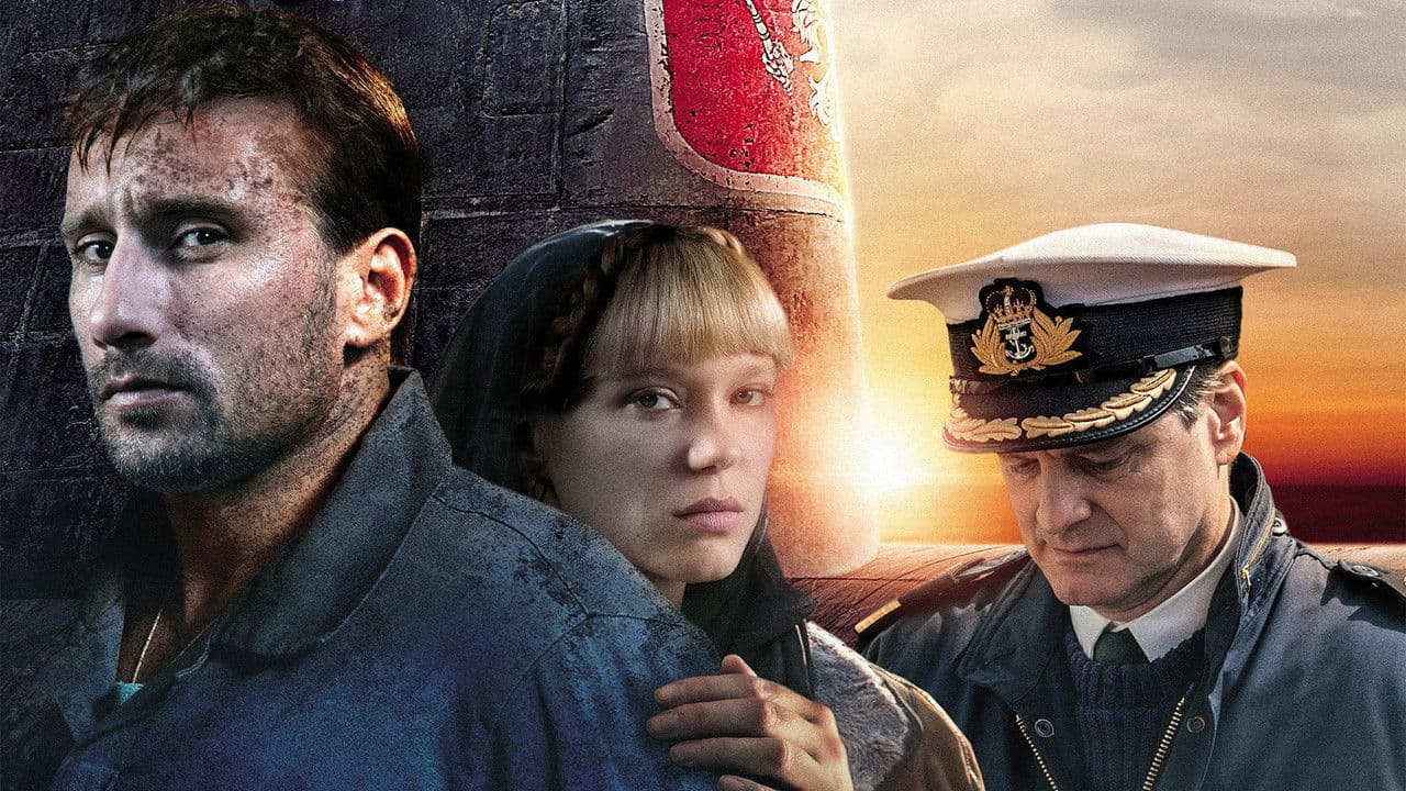 Kursk still 1