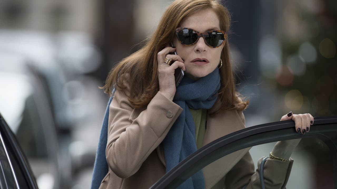 Elle still 2
