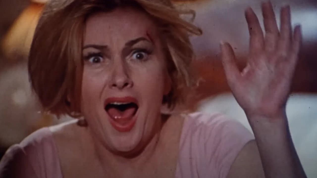 The Witches still 4