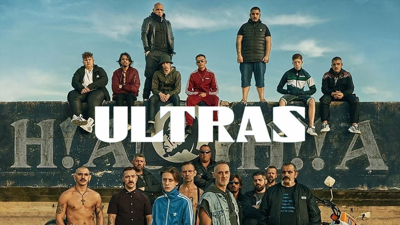 Ultras still 2