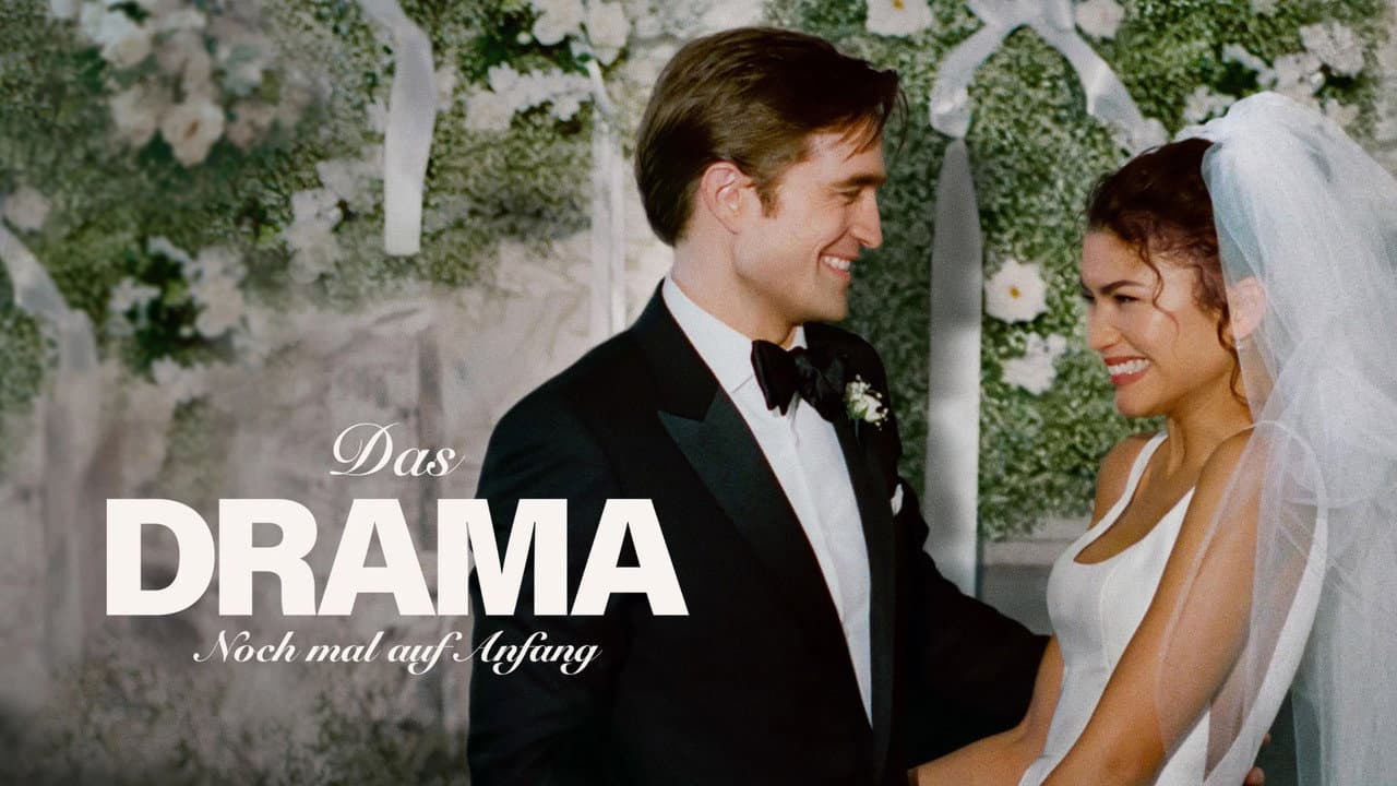 The Drama still 7