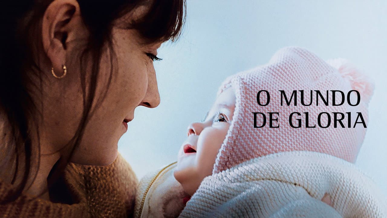 Gloria Mundi still 5