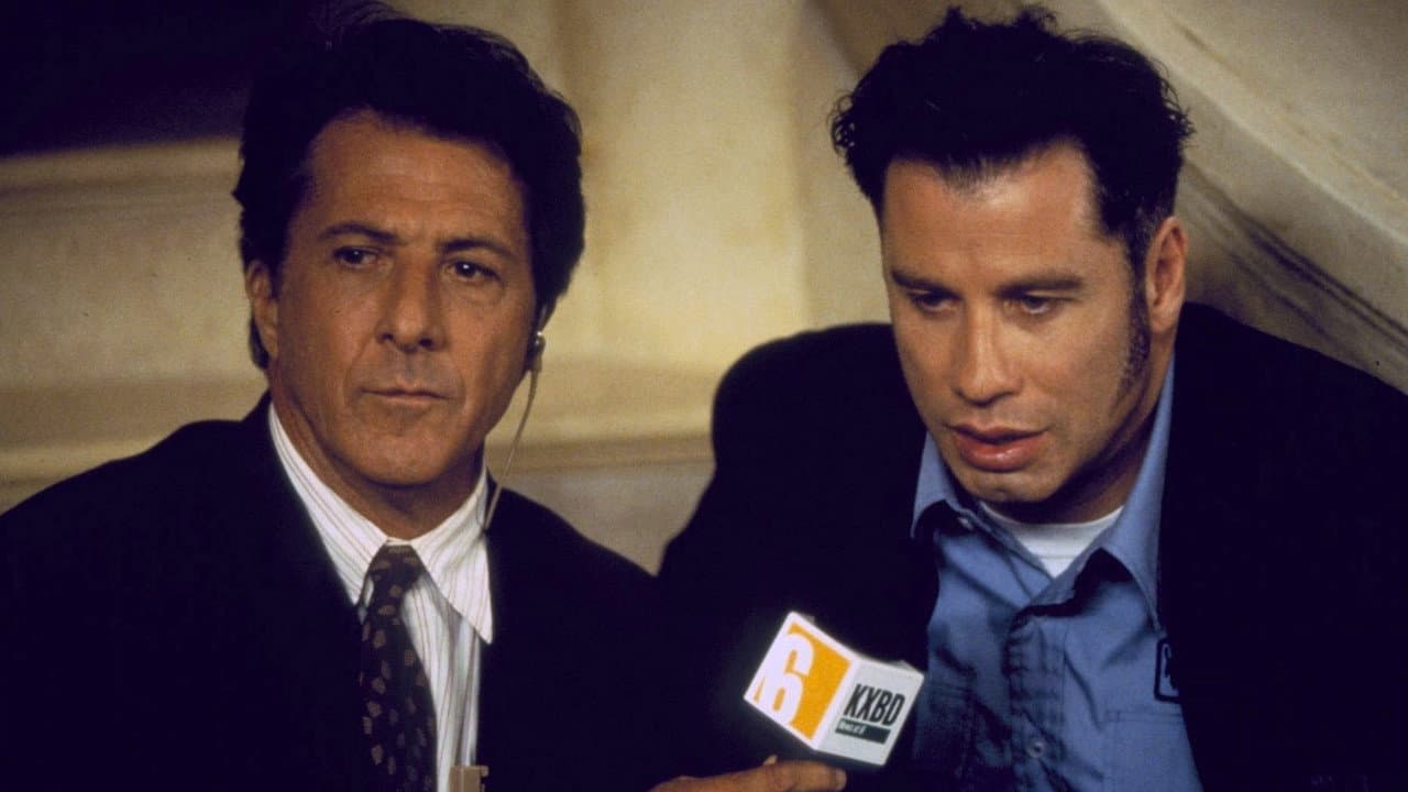 Mad City still 7
