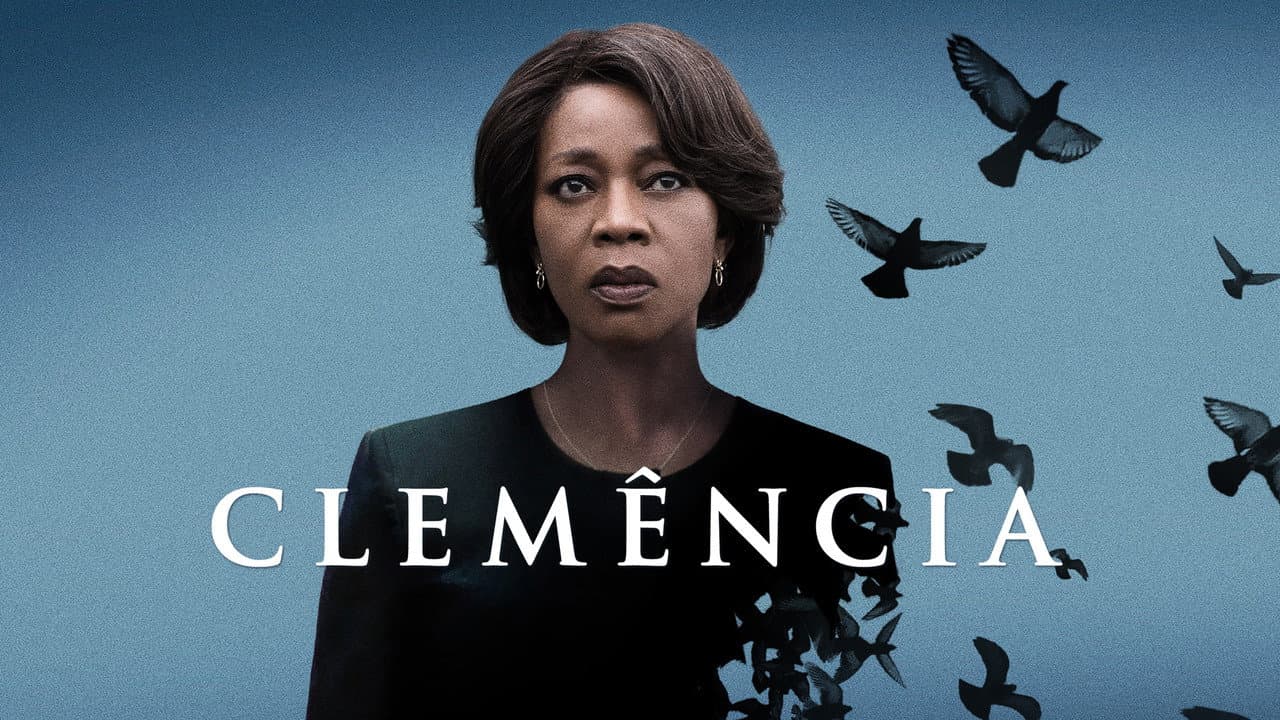 Clemency still 7