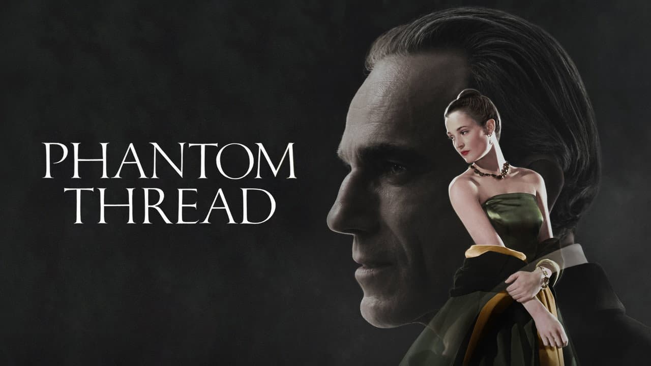 Phantom Thread still 6