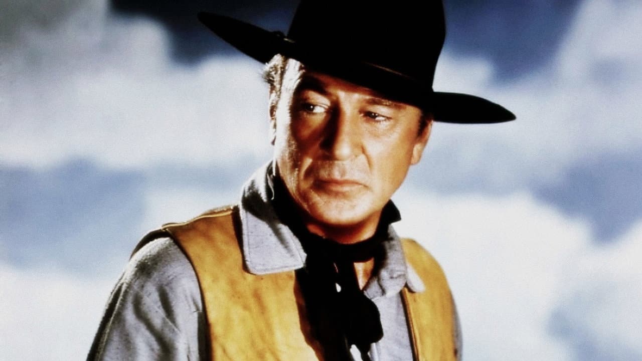 Man of the West still 4