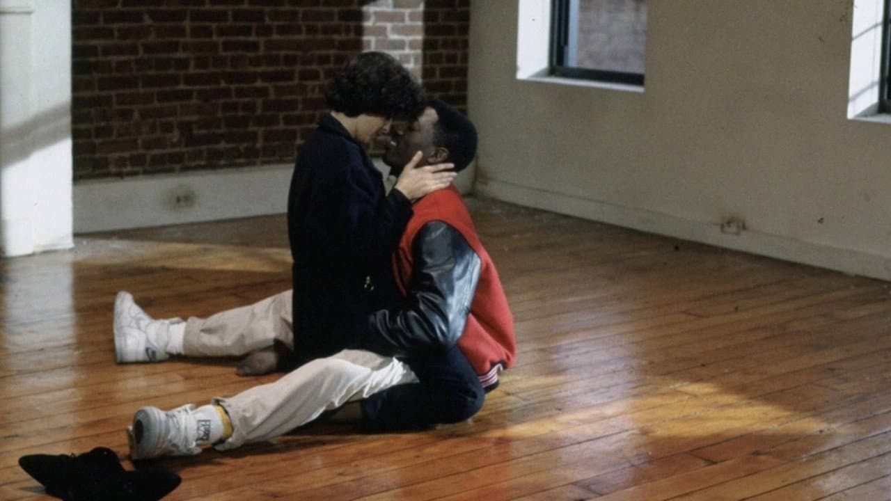 Jungle Fever still 7