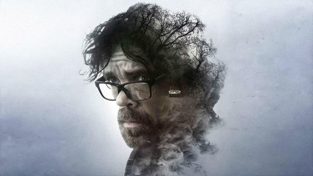 Rememory still 2