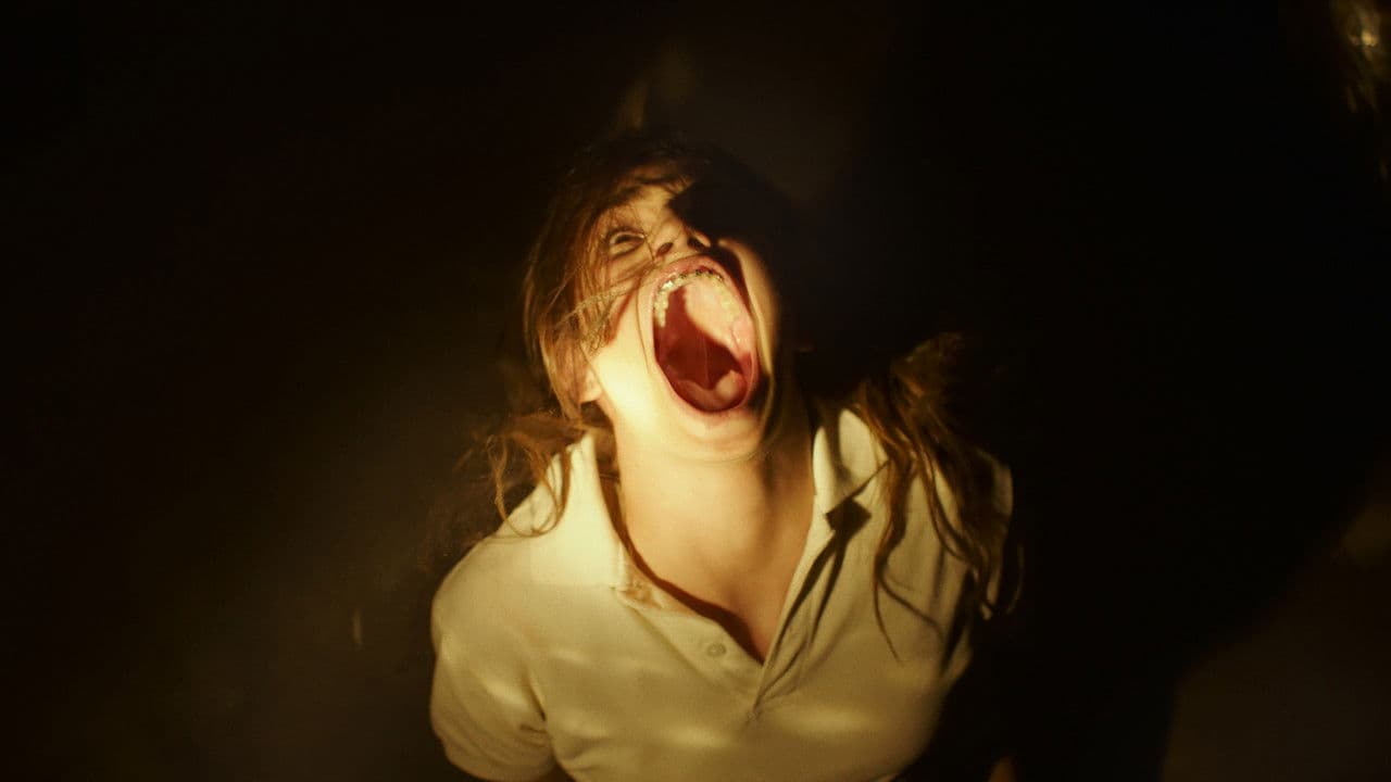 Veronica still 1