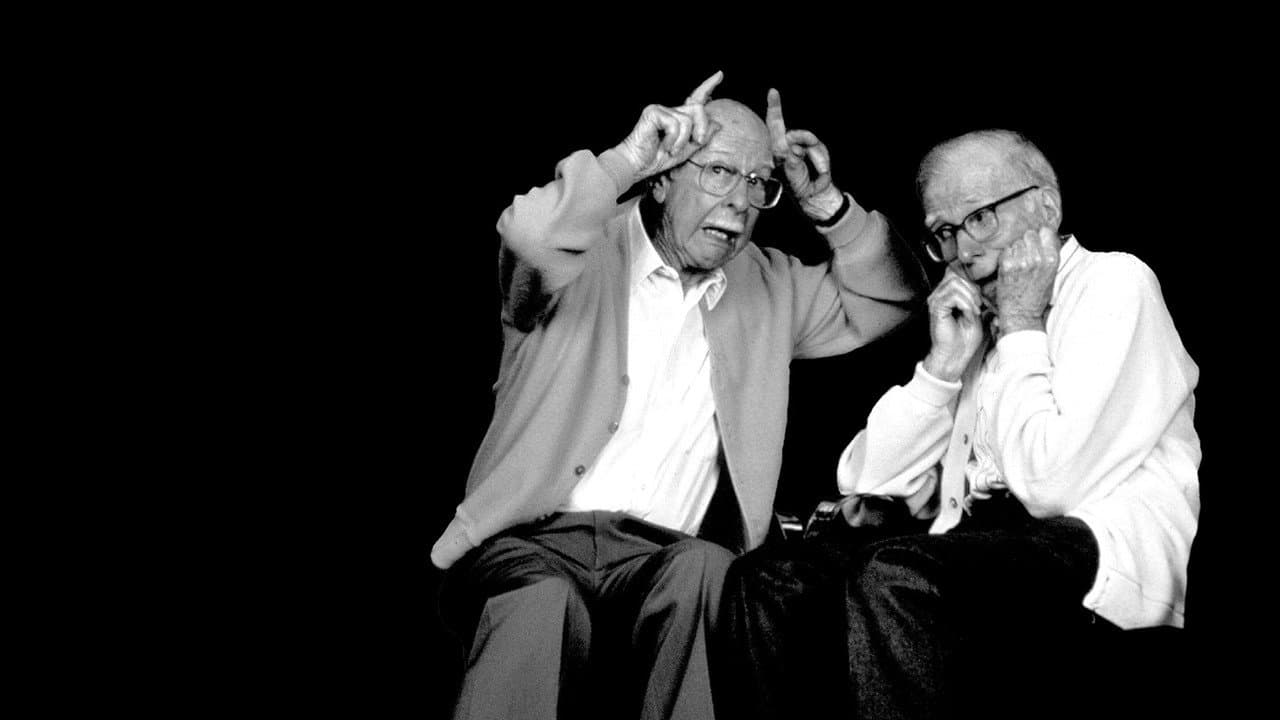 Frank and Ollie still 5
