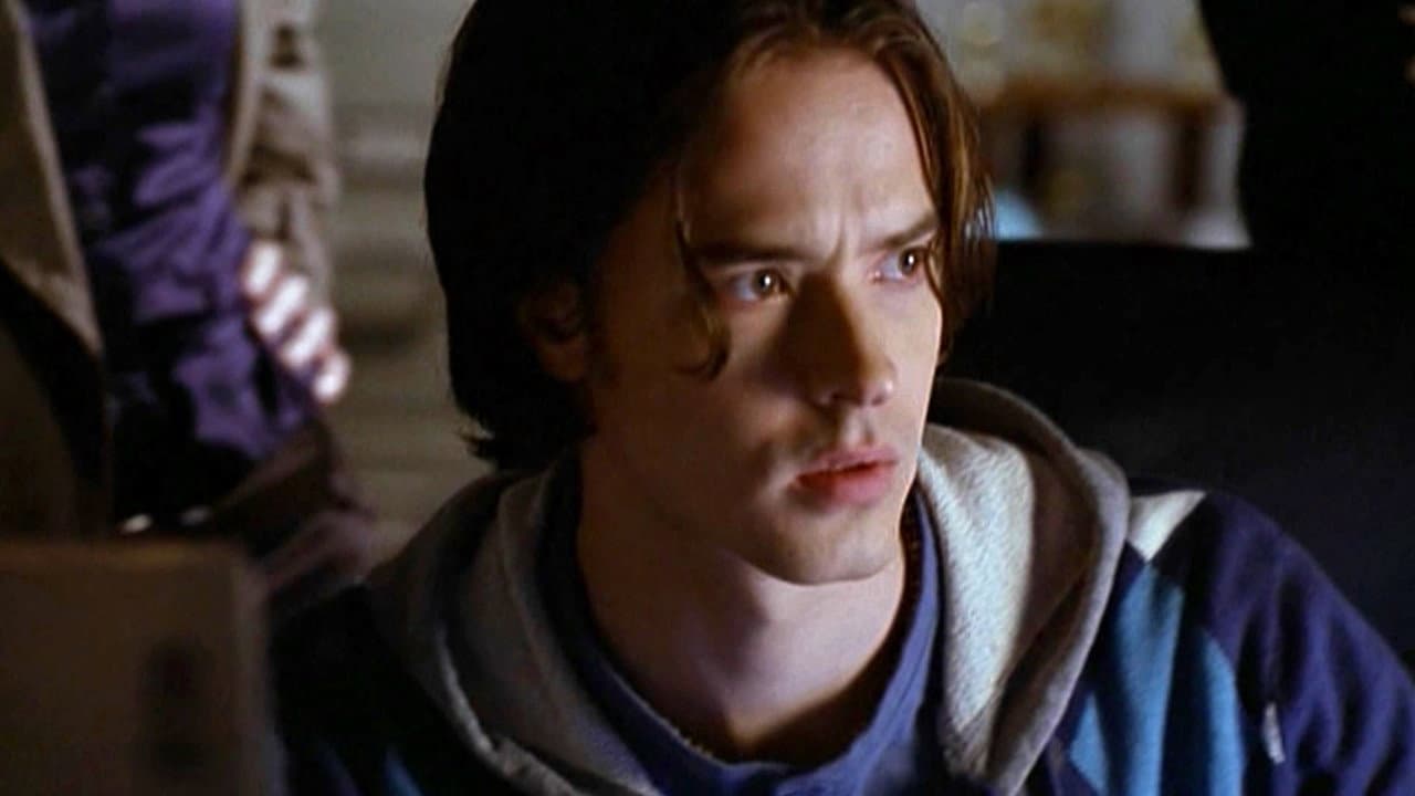 Ice Twisters still 2