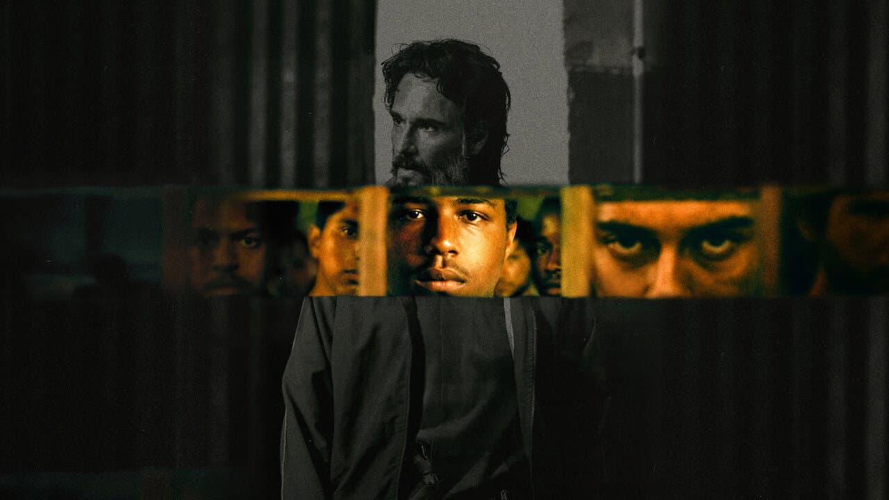 7 Prisoners still 6