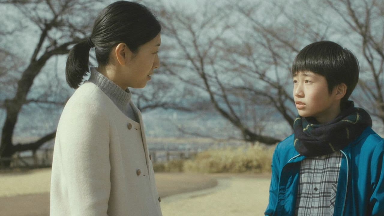 A Man still 3