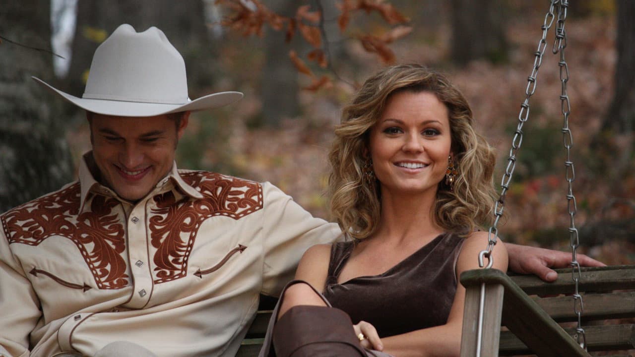 Pure Country 2: The Gift still 1