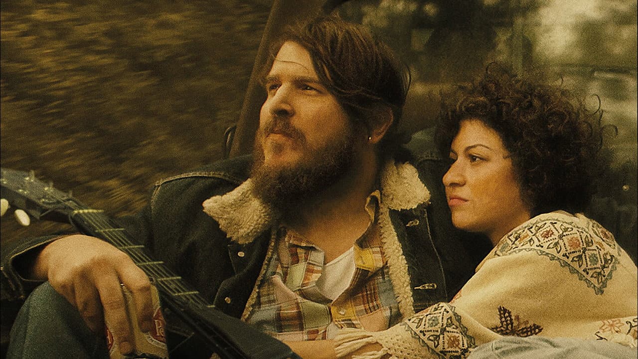 Blaze still 2