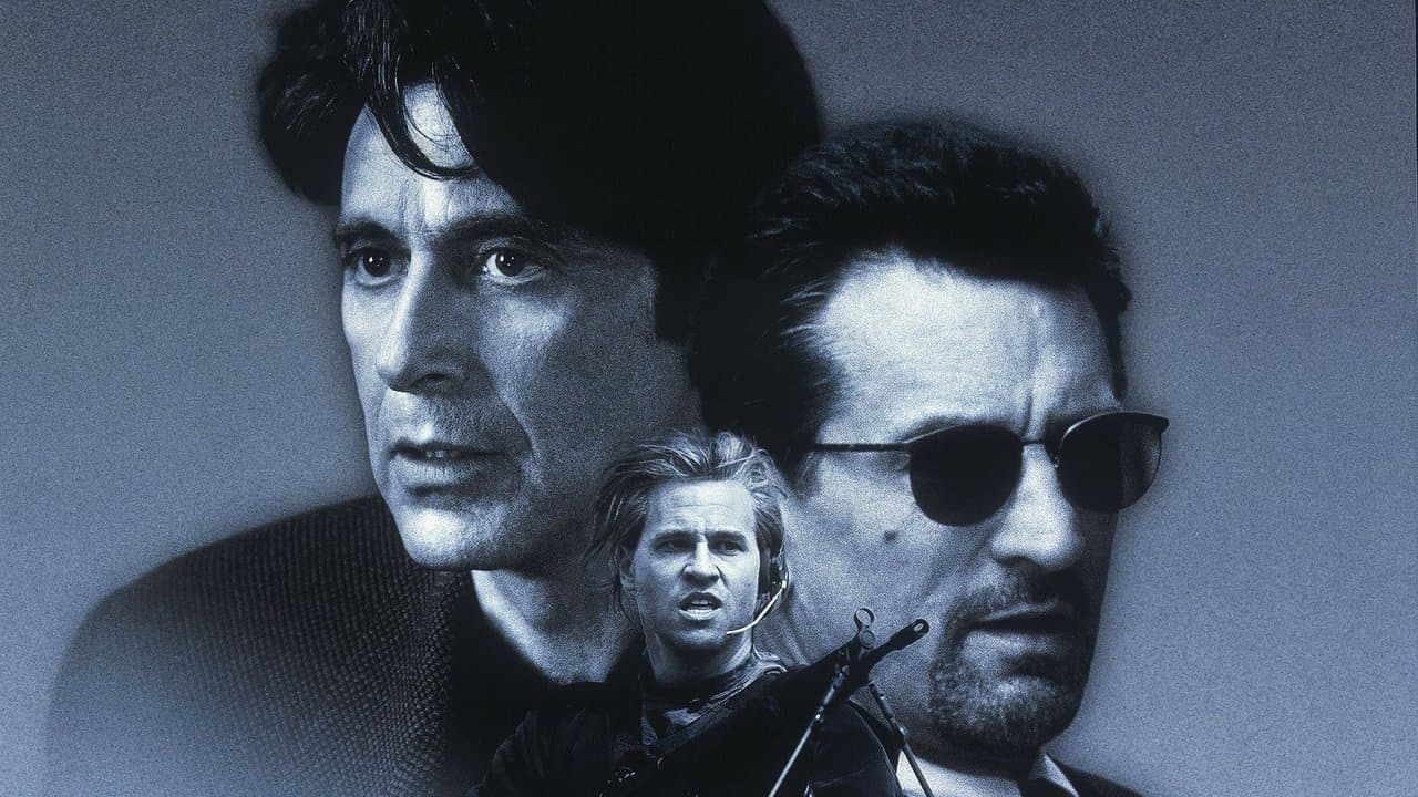 Heat still 2