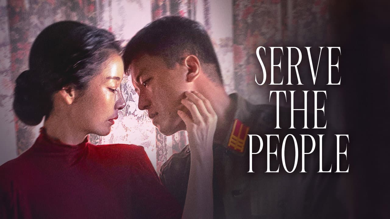 Serve the People still 7