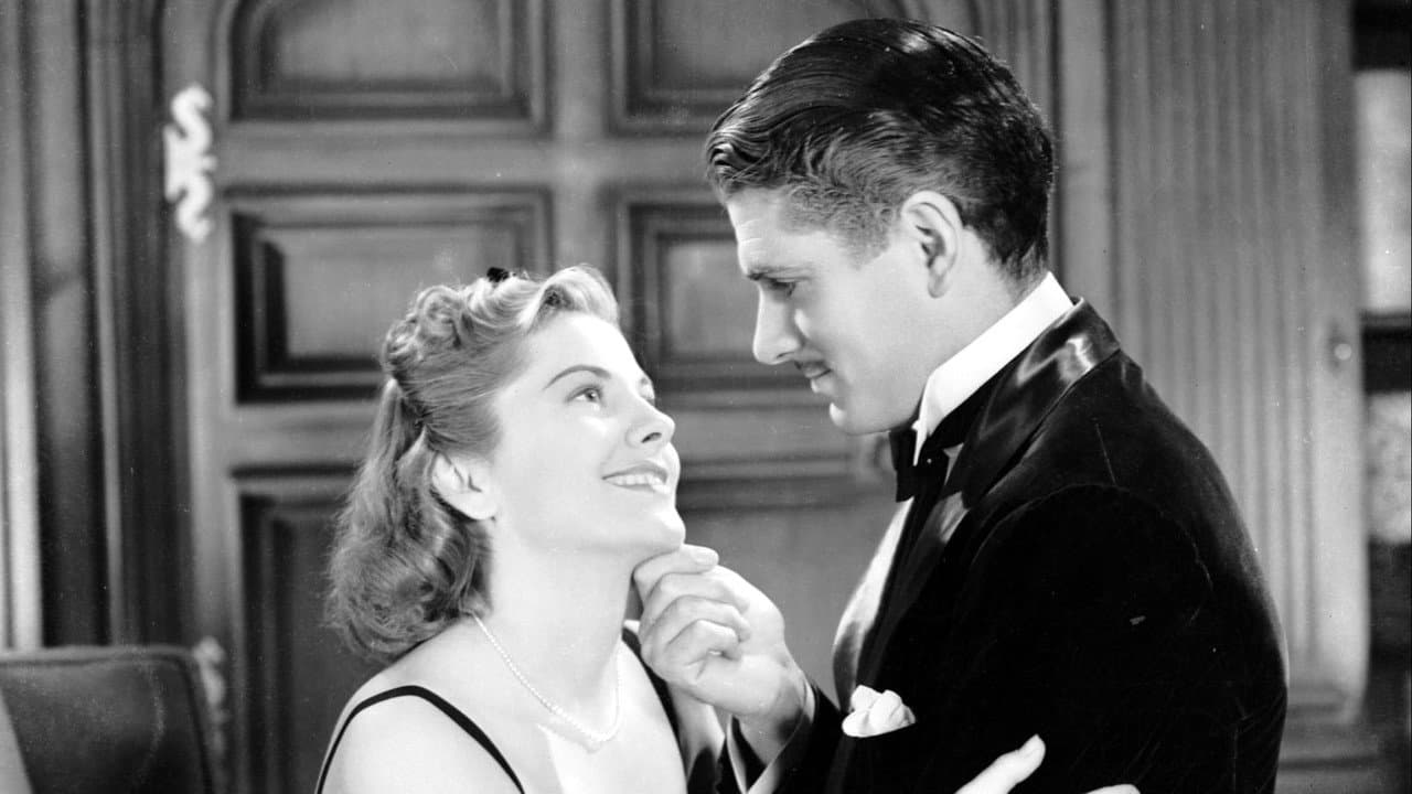 Rebecca still 8