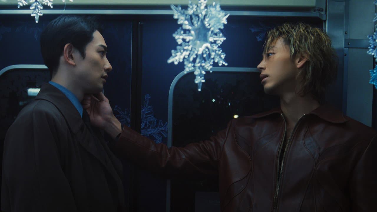 10DANCE still 7