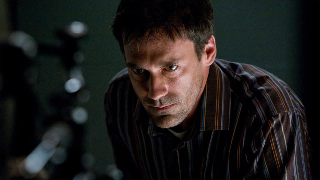 Stolen still 5