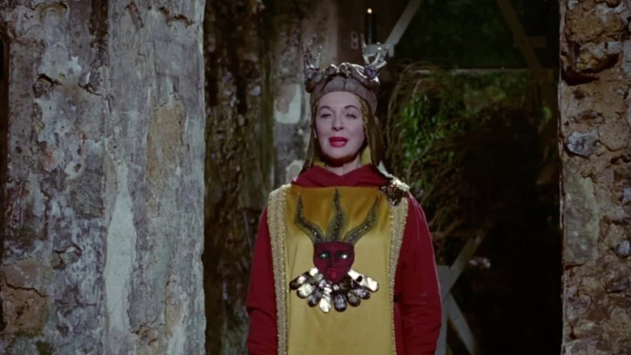 The Witches still 5