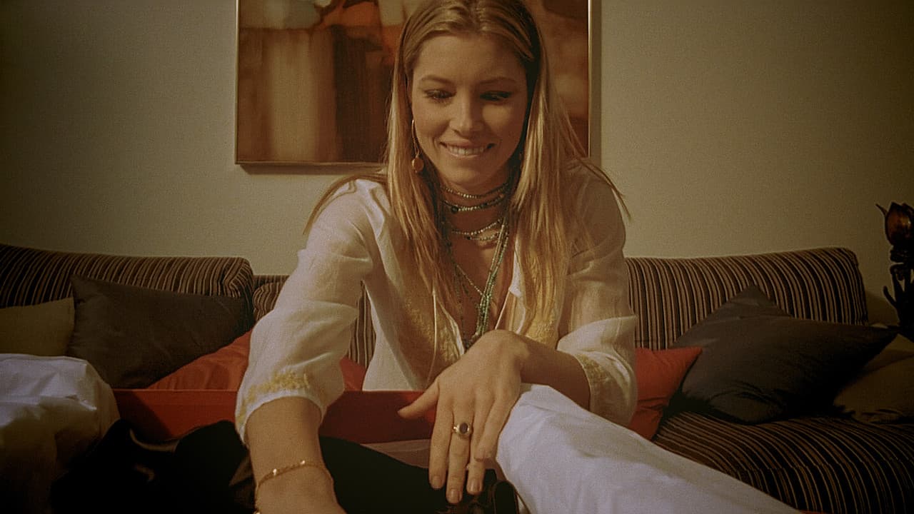 London still 4