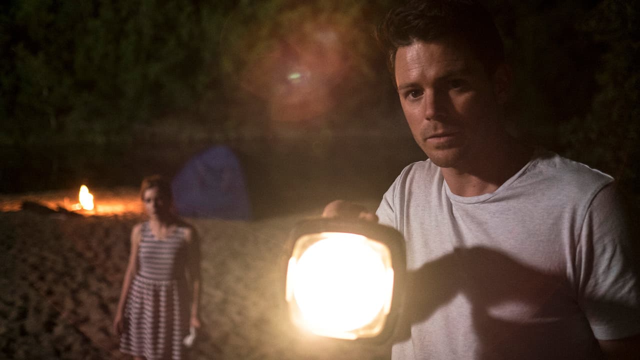 Killing Ground still 6