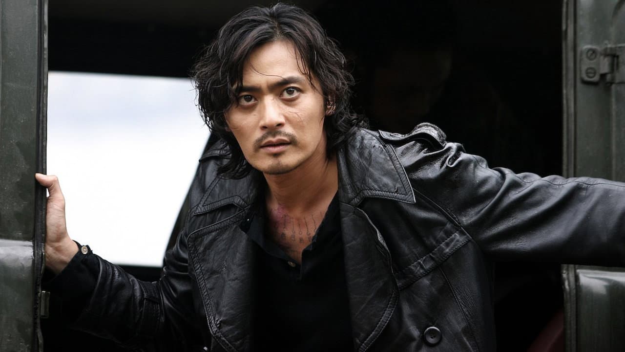Typhoon still 2