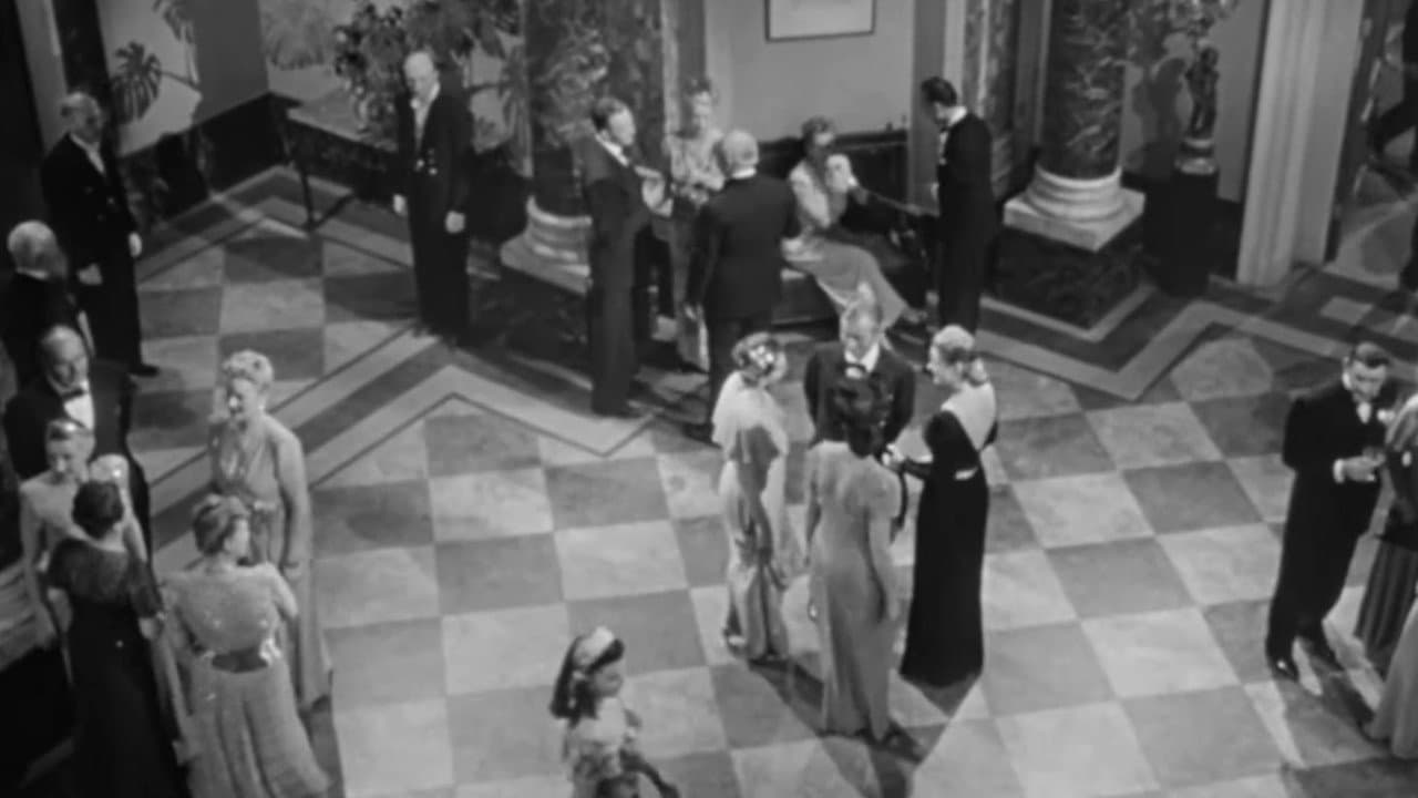 Notorious still 2