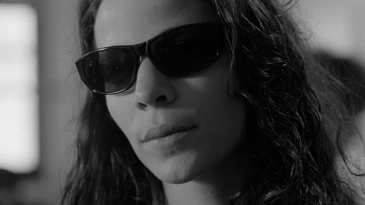 The Addiction still 8