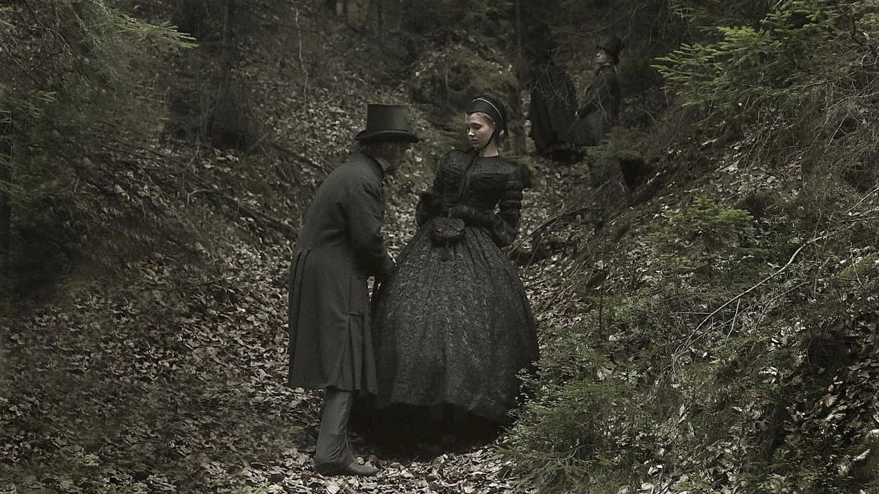 Faust still 6