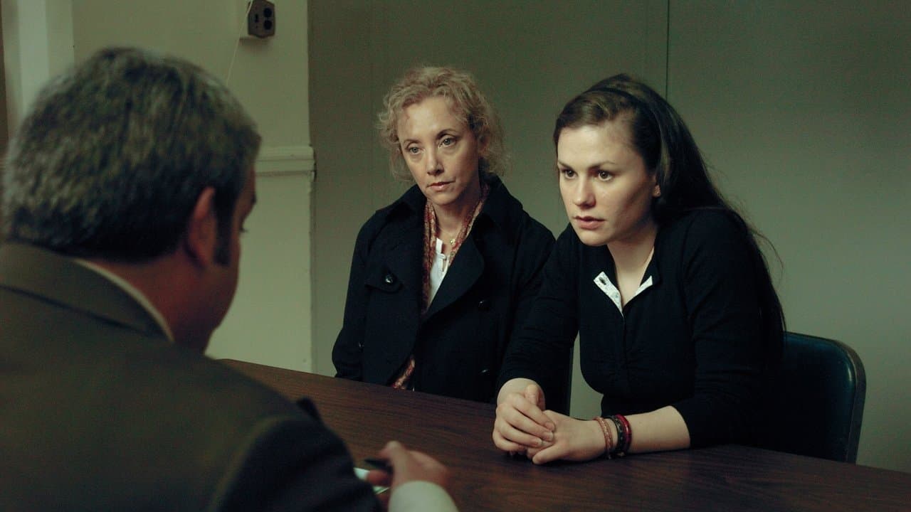 Margaret still 1