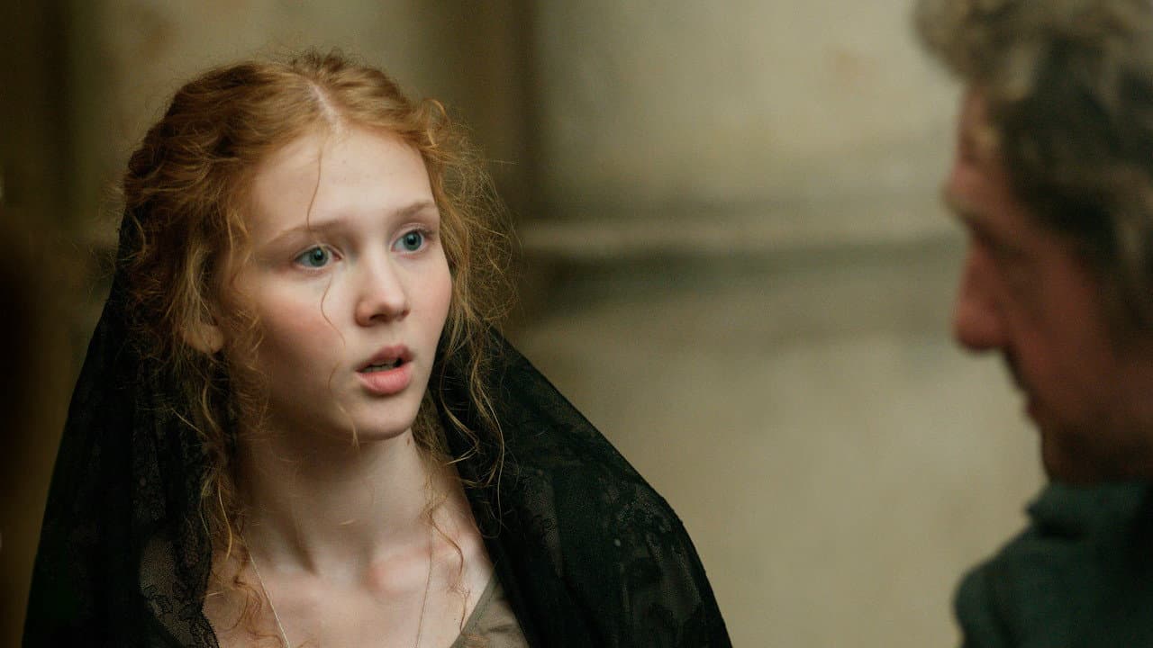Faust still 4