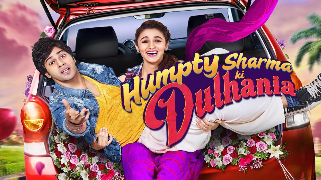 Humpty Sharma Ki Dulhania still 3