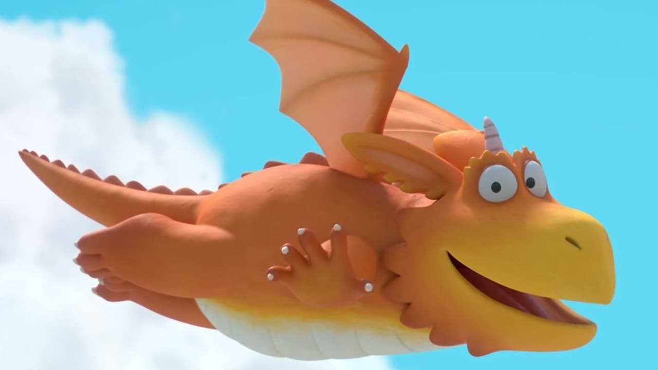 Zog still 4