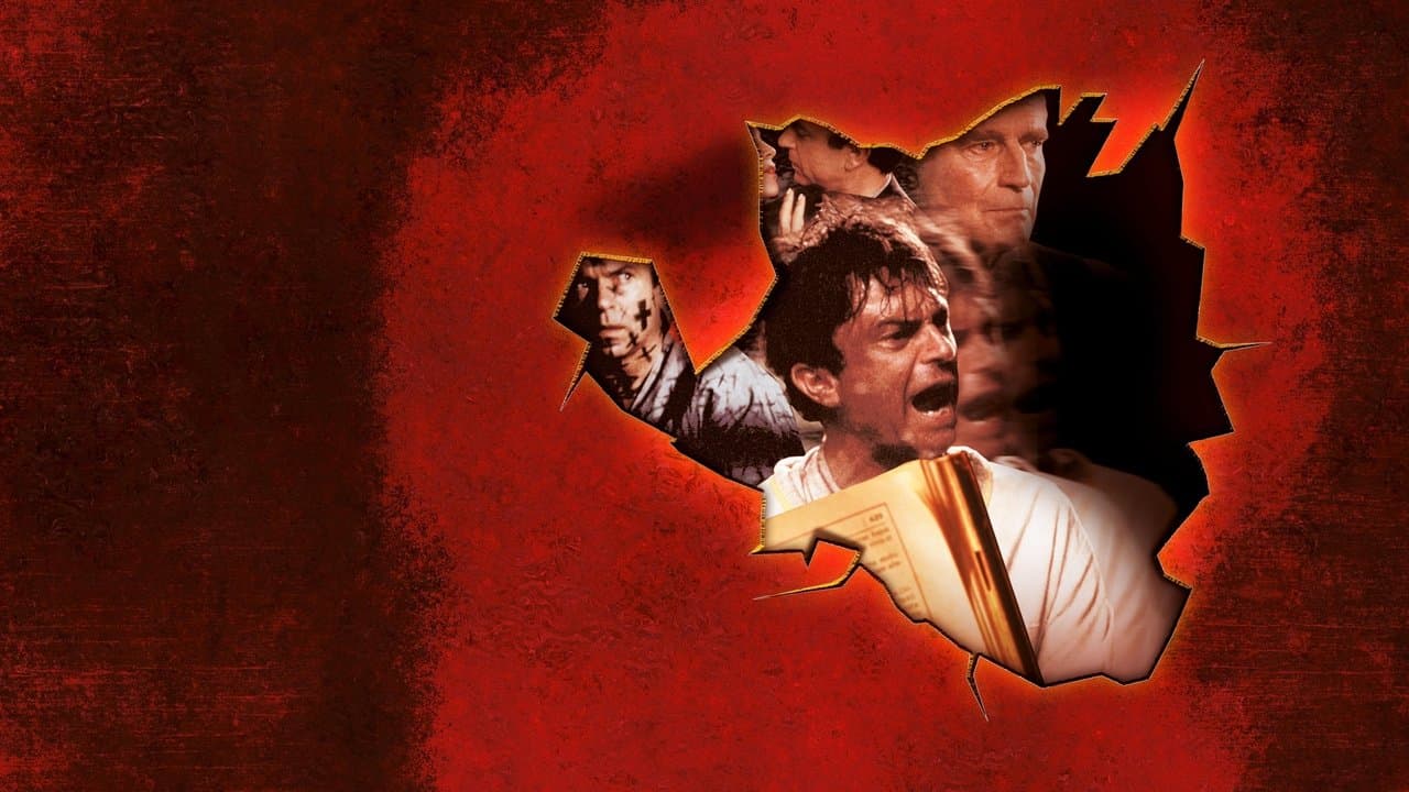 In the Mouth of Madness still 1