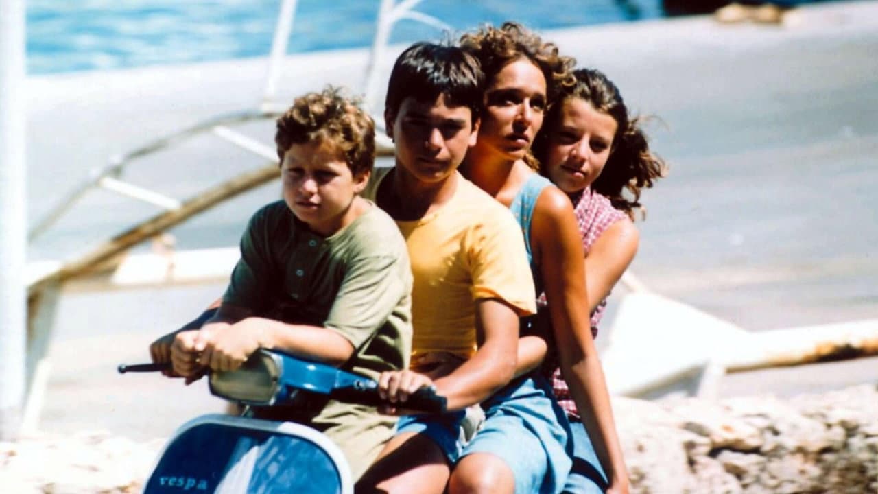 Respiro still 2