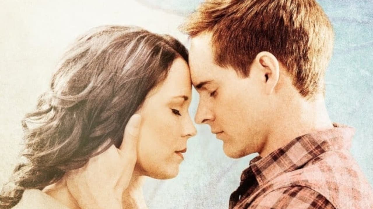New Life still 3