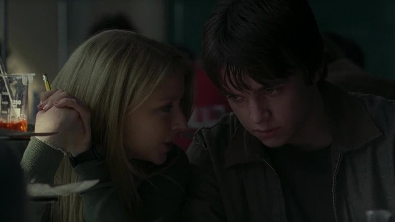 Keith still 3